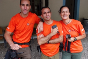 2013-09-15_Budurrai-preparativi-ESA_C.Corongiu-016_web