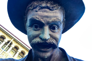 Austral-Bruno-IMG_0311_web