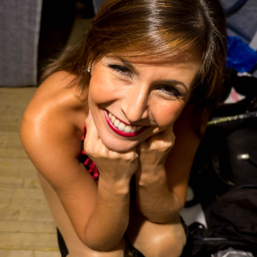 Casino_Ales_2015_Sirio-006_web