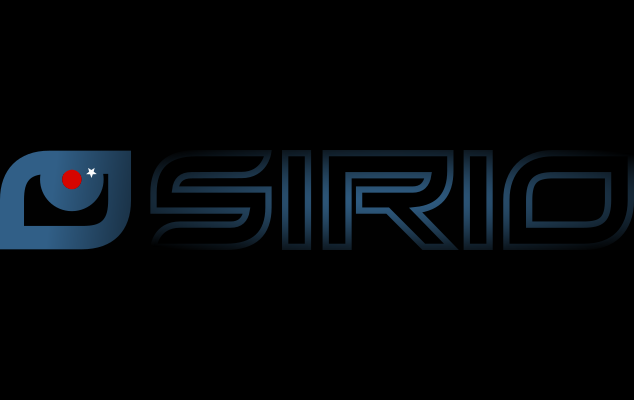 UniverSirius logo