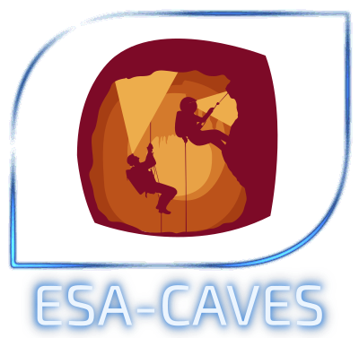 ESA CAVES