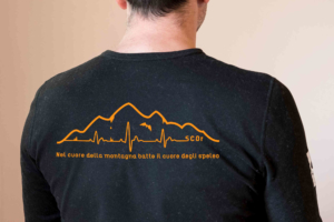 SCOr_Battito_cardiaco-Schiena