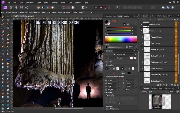 affinity photo 360 editing affinity photo 360 editing