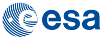 ESA