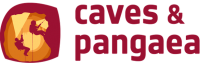 ESA CAVES & PANGAEA