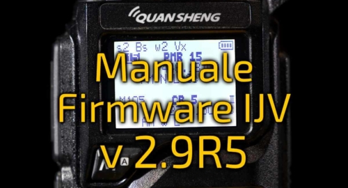 Manuale_Firmware_IJV-ITA-v2.9R5_