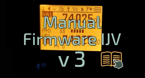 Manuale_Firmware_IJV
